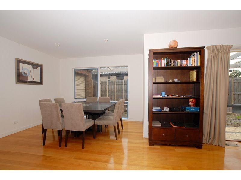 46 Brumbys Road, Carrum Downs VIC 3201