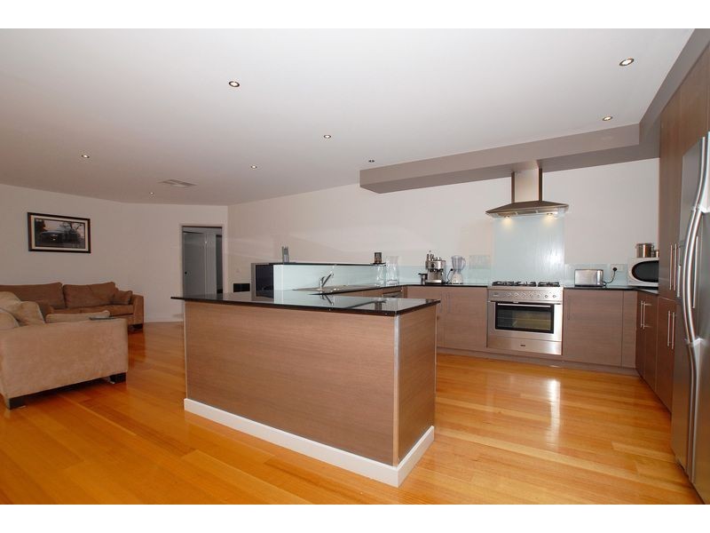 46 Brumbys Road, Carrum Downs VIC 3201