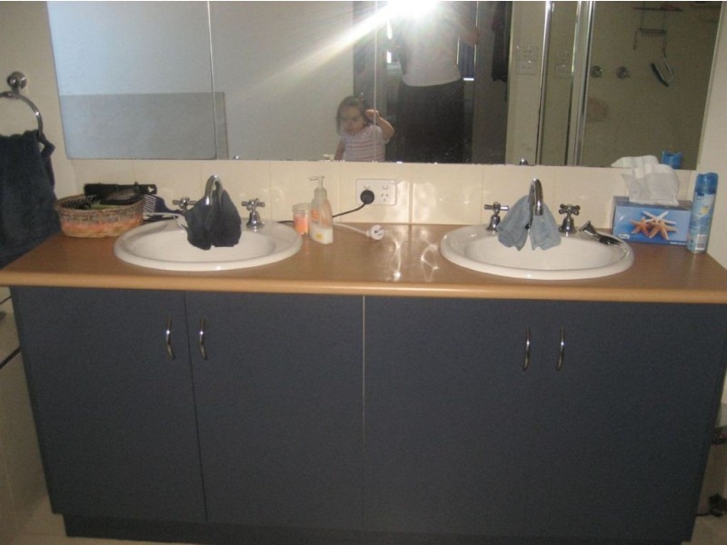 14 Edinburg Drive, Skye VIC 3977