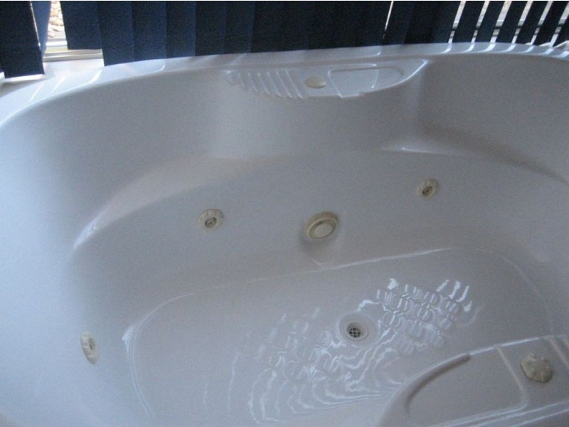 14 Edinburg Drive, Skye VIC 3977