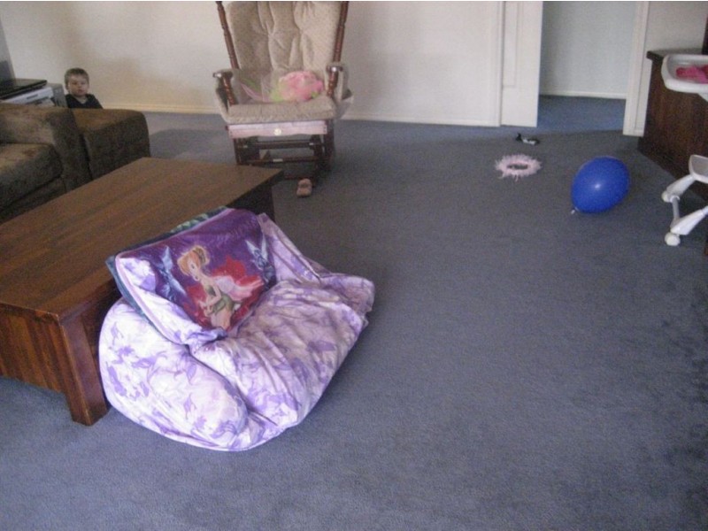 14 Edinburg Drive, Skye VIC 3977