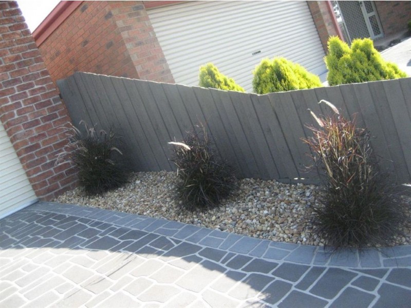 14 Edinburg Drive, Skye VIC 3977