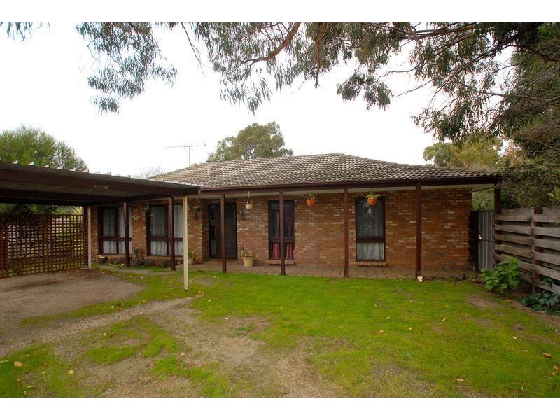 22 Whimbrel Crescent, Carrum Downs VIC 3201