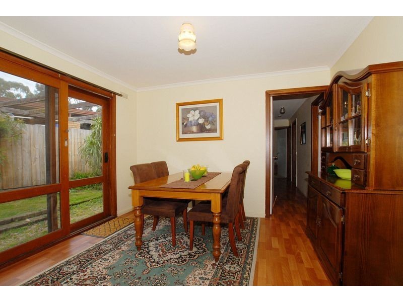 22 Whimbrel Crescent, Carrum Downs VIC 3201