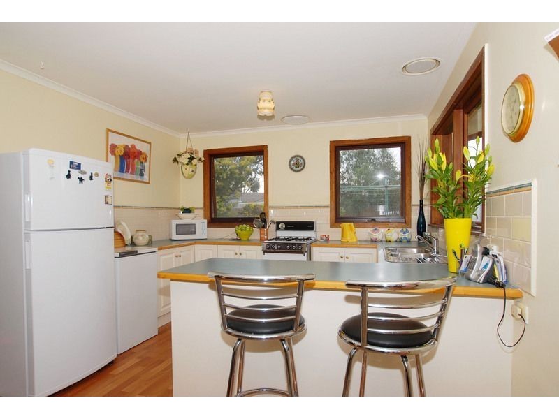 22 Whimbrel Crescent, Carrum Downs VIC 3201