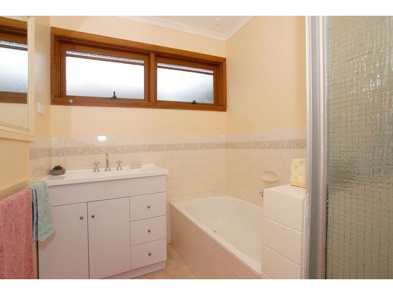 22 Whimbrel Crescent, Carrum Downs VIC 3201