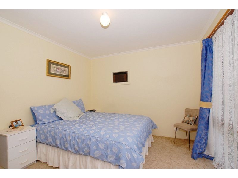 22 Whimbrel Crescent, Carrum Downs VIC 3201