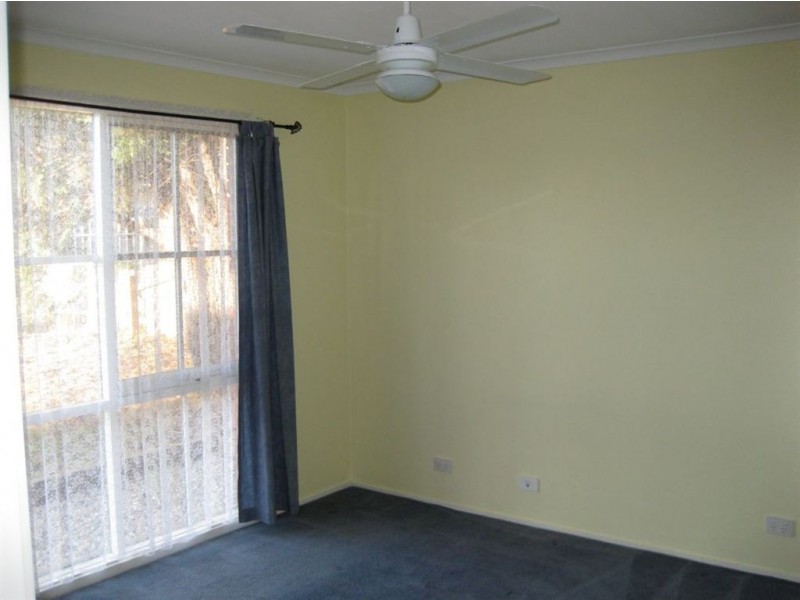 16 Allied Drive, Carrum Downs VIC 3201