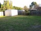 16 Allied Drive, Carrum Downs VIC 3201