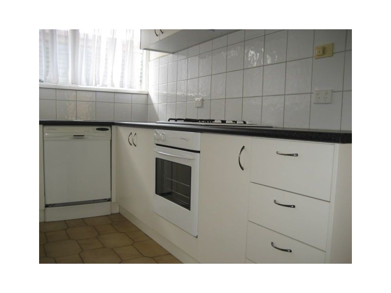 17 Whitby Way, Seaford VIC 3198