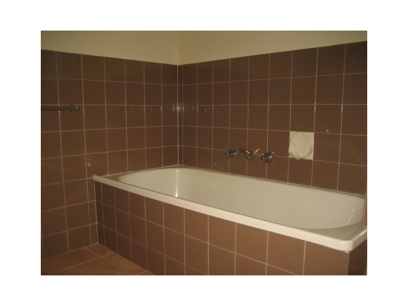 17 Whitby Way, Seaford VIC 3198