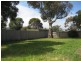 17 Whitby Way, Seaford VIC 3198