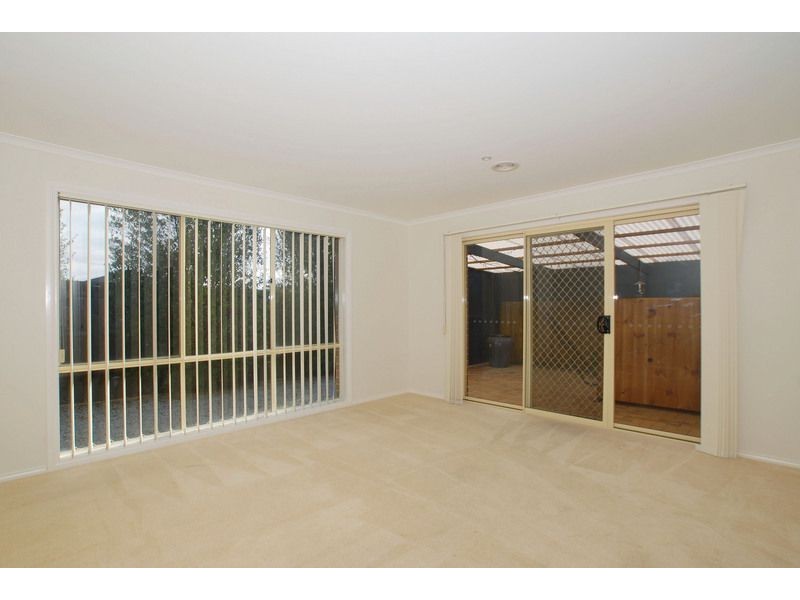 10 Balinga Drive, Skye VIC 3977