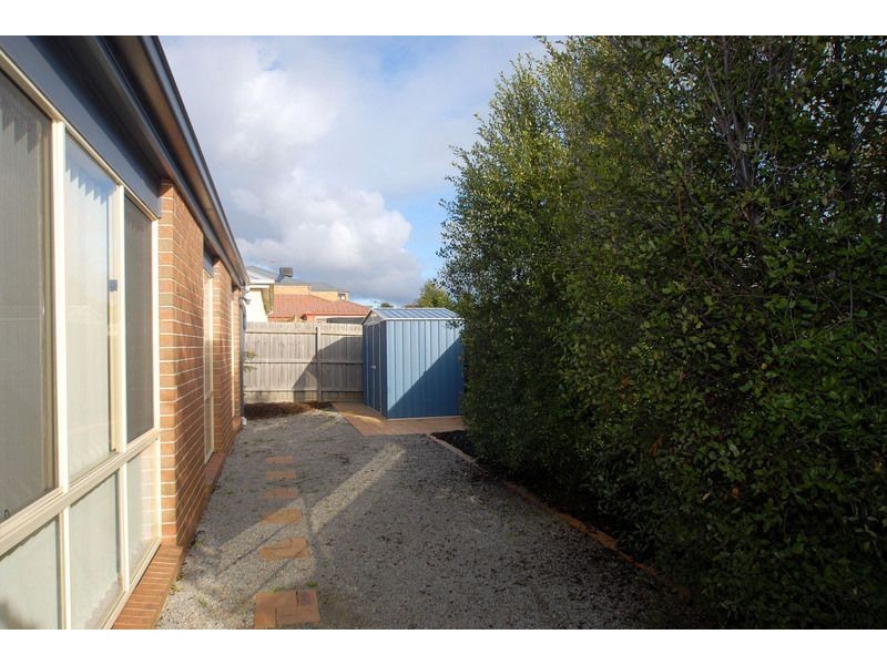 10 Balinga Drive, Skye VIC 3977