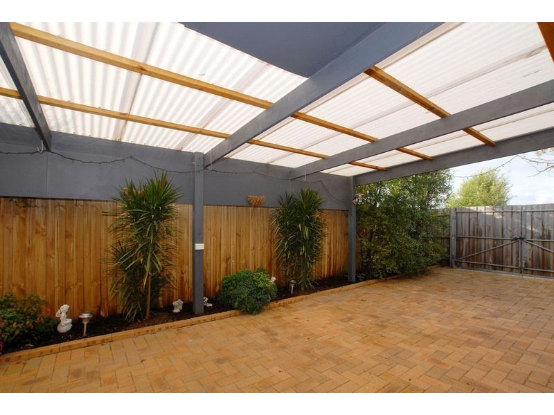 10 Balinga Drive, Skye VIC 3977