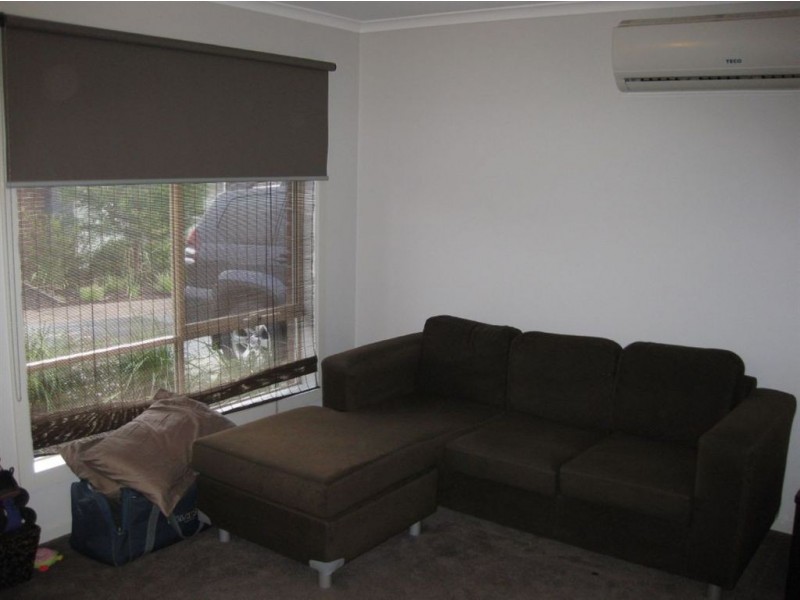 16/31-35 Brunnings Road, Carrum Downs VIC 3201