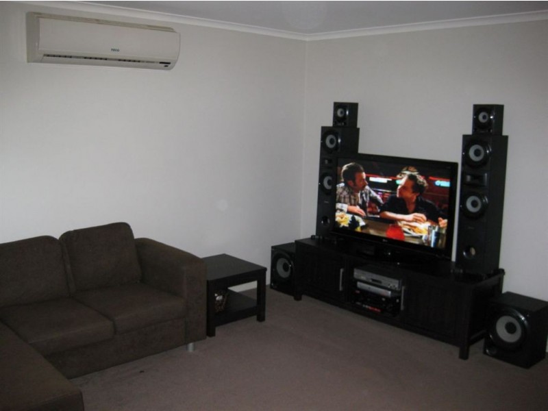 16/31-35 Brunnings Road, Carrum Downs VIC 3201