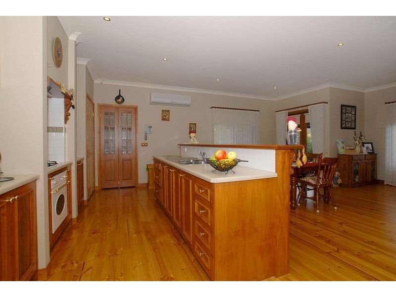 7 Balinga Drive, Skye VIC 3977