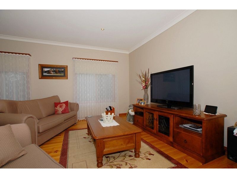 7 Balinga Drive, Skye VIC 3977