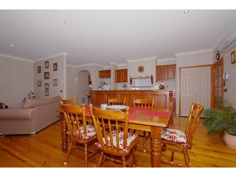 7 Balinga Drive, Skye VIC 3977