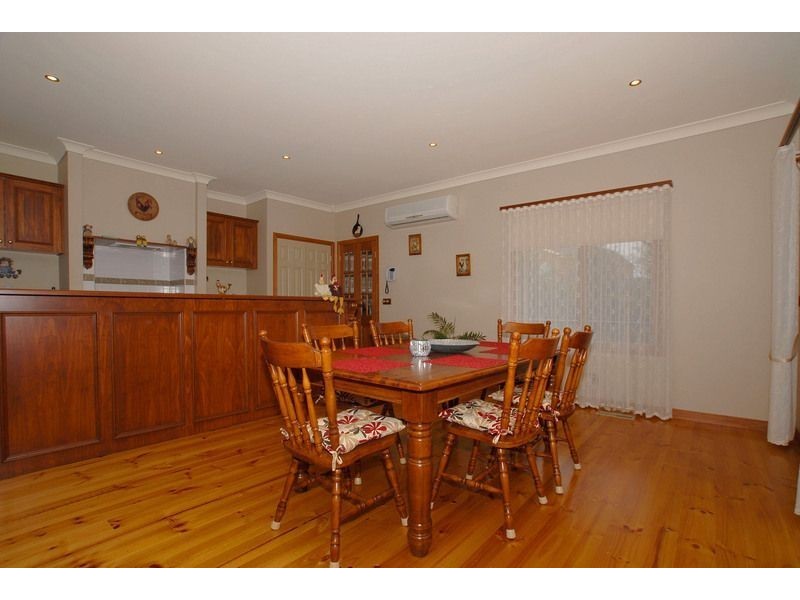 7 Balinga Drive, Skye VIC 3977