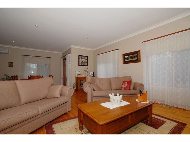 7 Balinga Drive, Skye VIC 3977