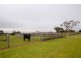 7 Balinga Drive, Skye VIC 3977