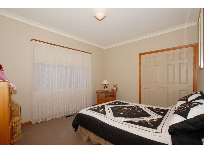 7 Balinga Drive, Skye VIC 3977