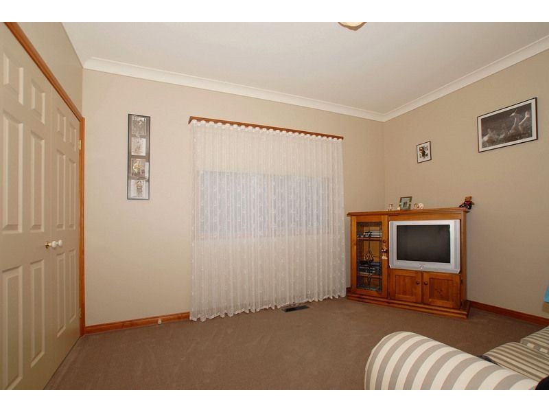 7 Balinga Drive, Skye VIC 3977