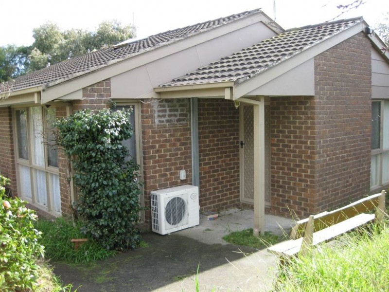 73 Allied Drive, Carrum Downs VIC 3201