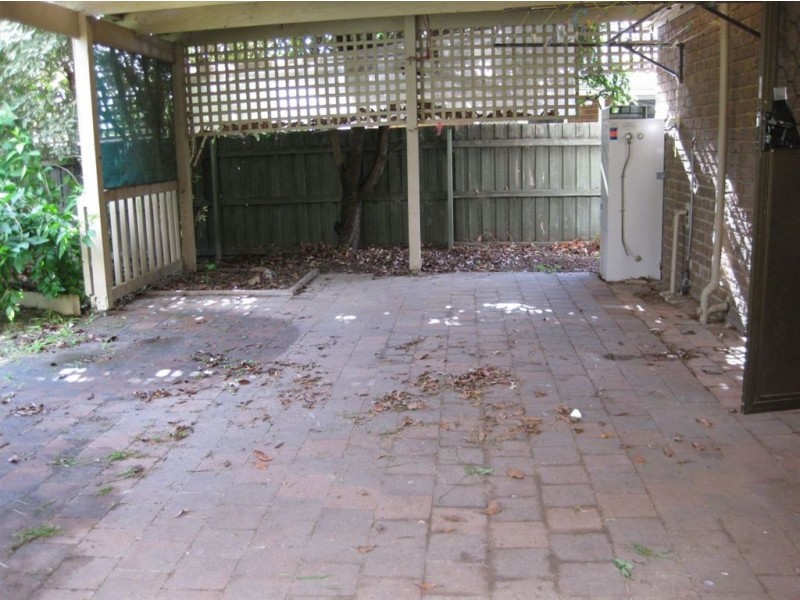 73 Allied Drive, Carrum Downs VIC 3201