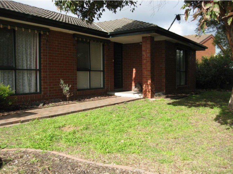 62 Allied Drive, Carrum Downs VIC 3201