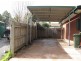 62 Allied Drive, Carrum Downs VIC 3201