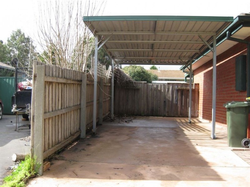 62 Allied Drive, Carrum Downs VIC 3201