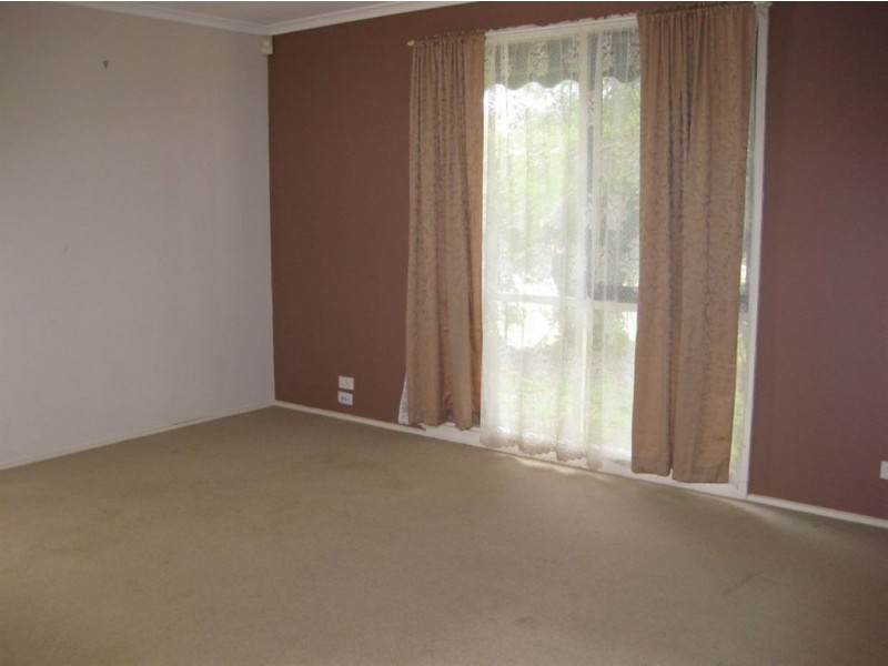 62 Allied Drive, Carrum Downs VIC 3201