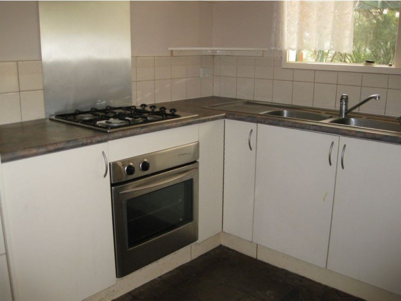 62 Allied Drive, Carrum Downs VIC 3201