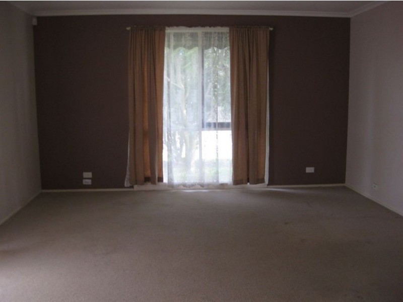 62 Allied Drive, Carrum Downs VIC 3201