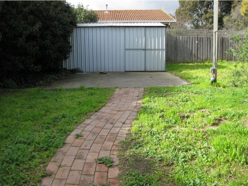 62 Allied Drive, Carrum Downs VIC 3201