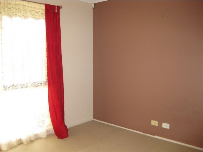 62 Allied Drive, Carrum Downs VIC 3201