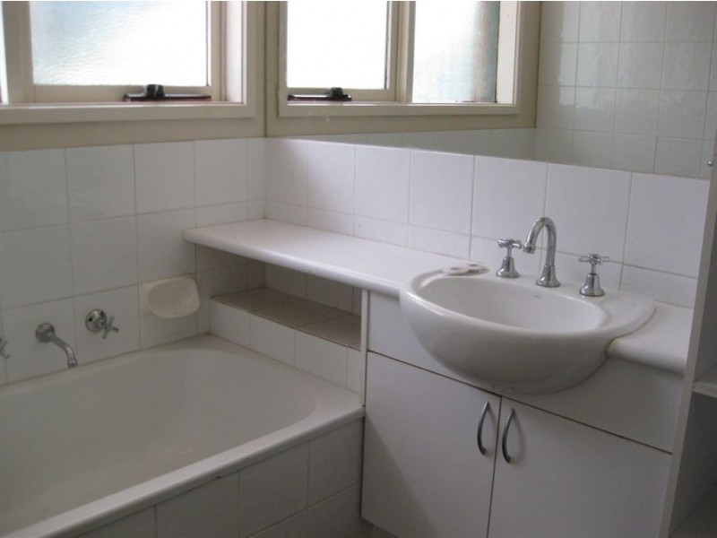 62 Allied Drive, Carrum Downs VIC 3201