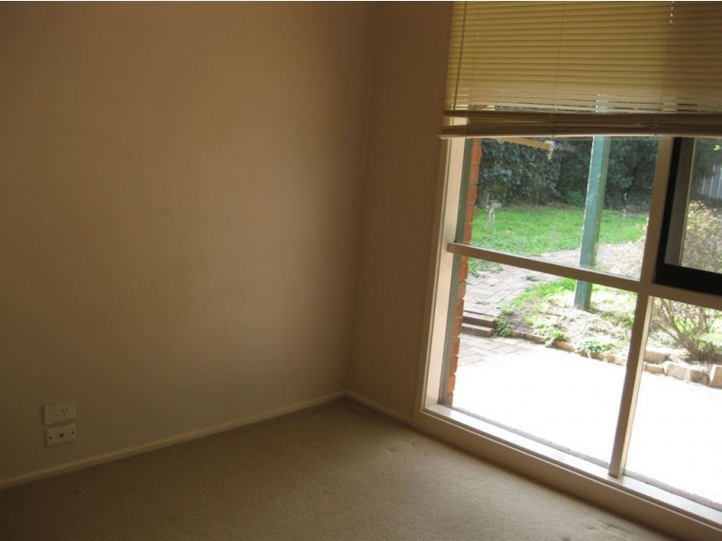 62 Allied Drive, Carrum Downs VIC 3201