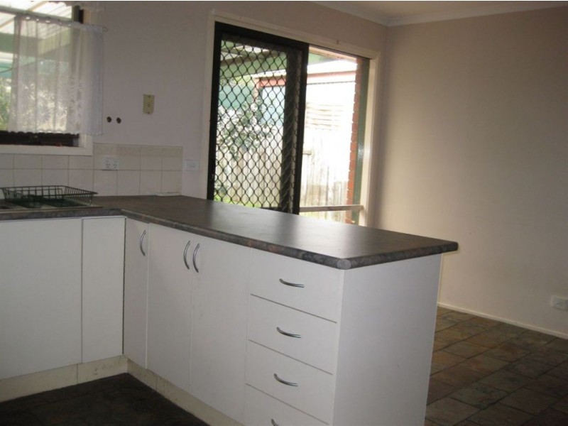 62 Allied Drive, Carrum Downs VIC 3201