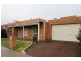 1 Cassowary Close, Carrum Downs VIC 3201