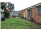 1 Cassowary Close, Carrum Downs VIC 3201