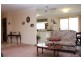 1 Cassowary Close, Carrum Downs VIC 3201