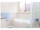 1 Cassowary Close, Carrum Downs VIC 3201