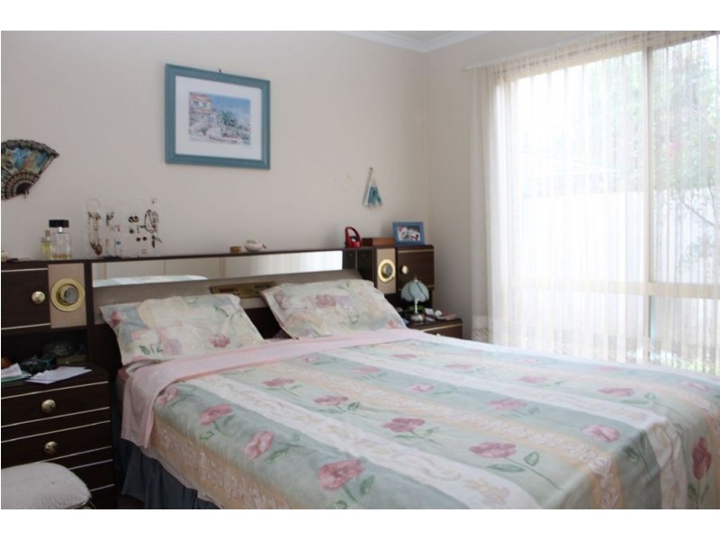 1 Cassowary Close, Carrum Downs VIC 3201