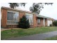 1 Cassowary Close, Carrum Downs VIC 3201
