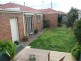 1 Cassowary Close, Carrum Downs VIC 3201