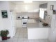1 Cassowary Close, Carrum Downs VIC 3201
